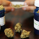Illustration for article titled Robbers Didnt Only Get Game Schwag, They Scored Marijuana